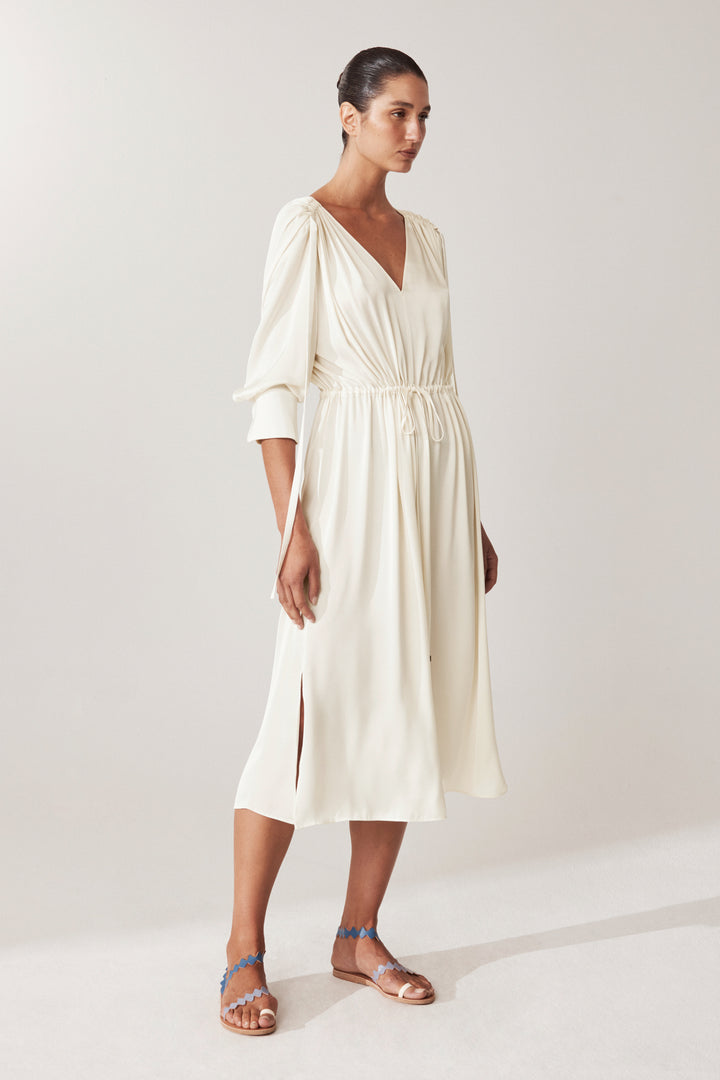 Francis Dress