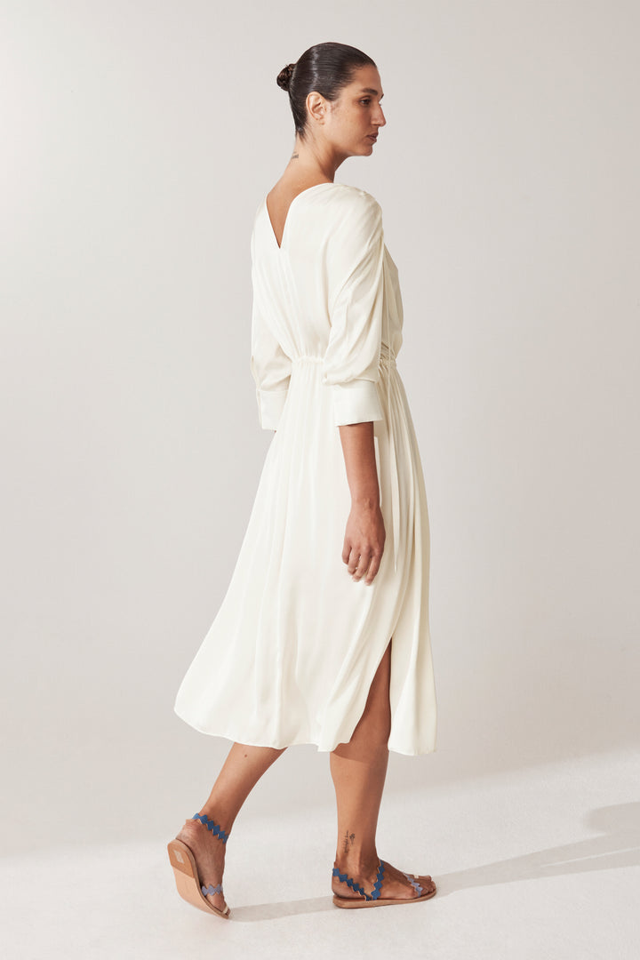 Francis Dress