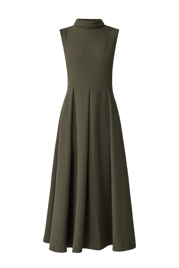 Houghton Dress
