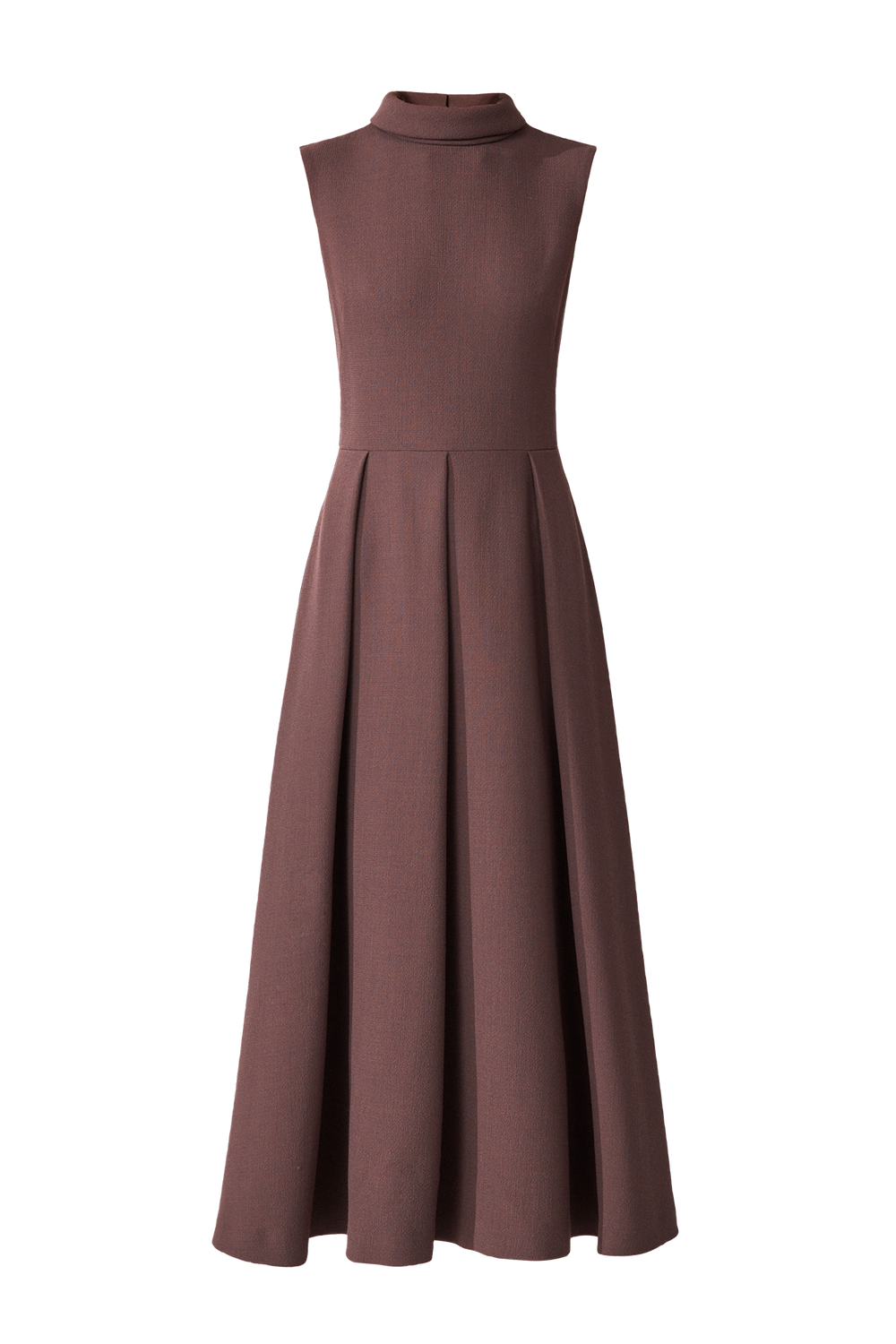 Houghton Dress