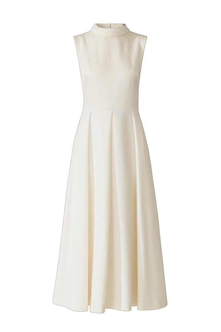 Houghton Dress