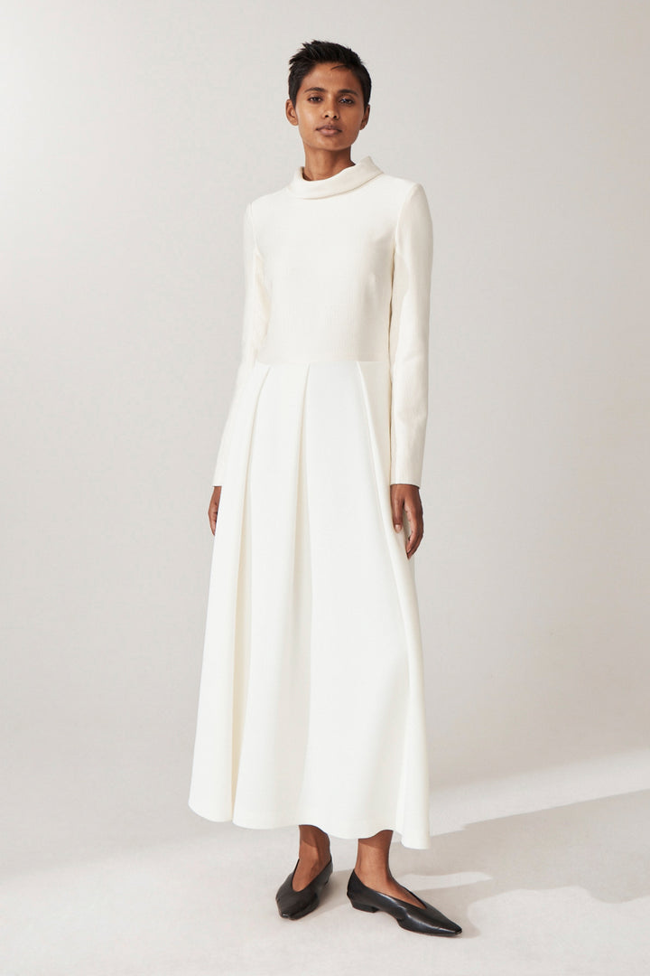 Indela Dress