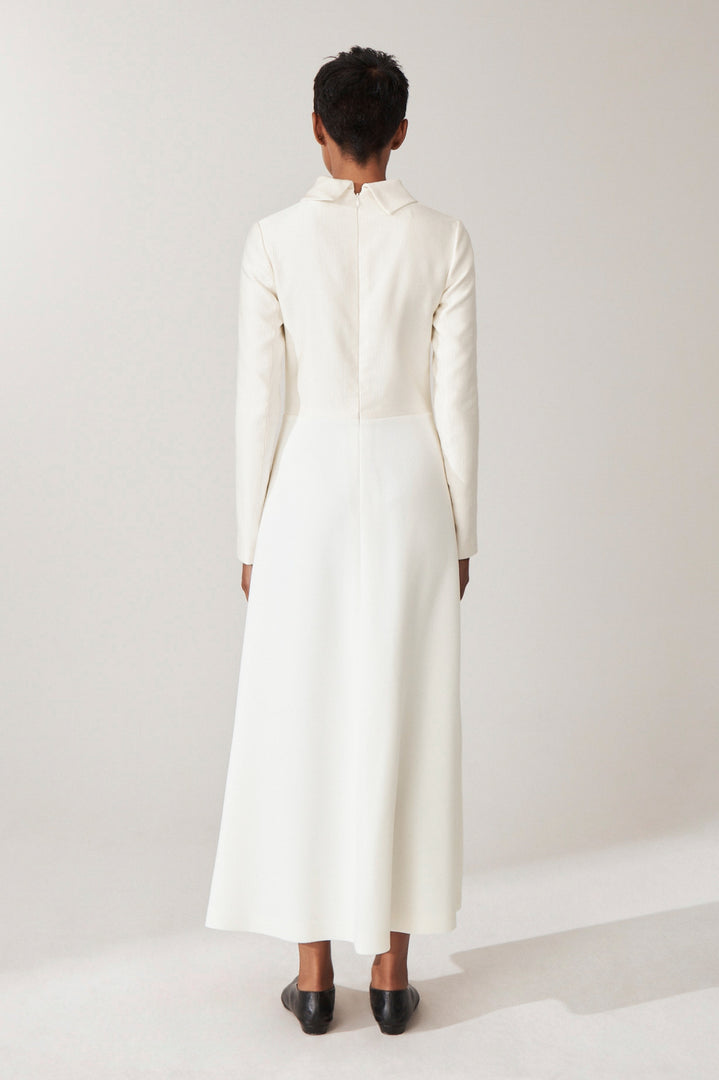 Indela Dress