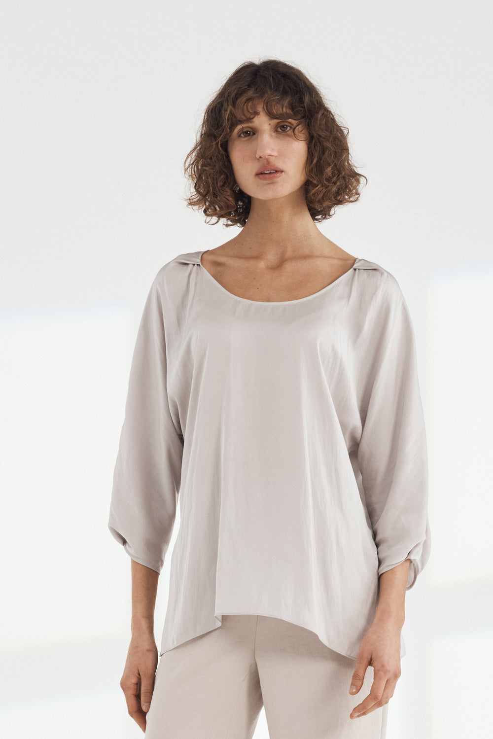 Ivy Top