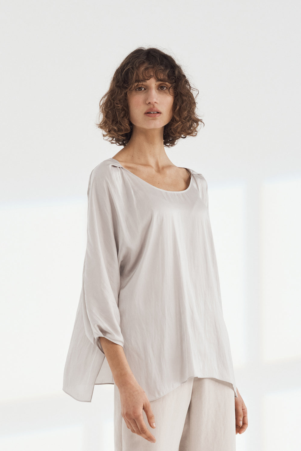 Ivy Top