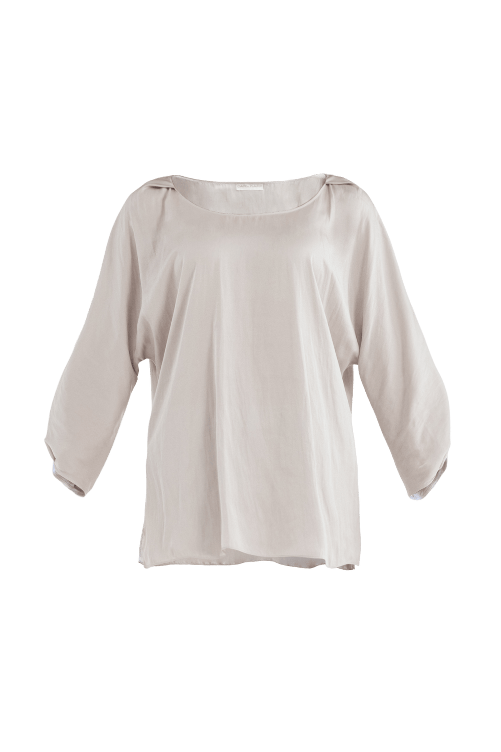 Ivy Top
