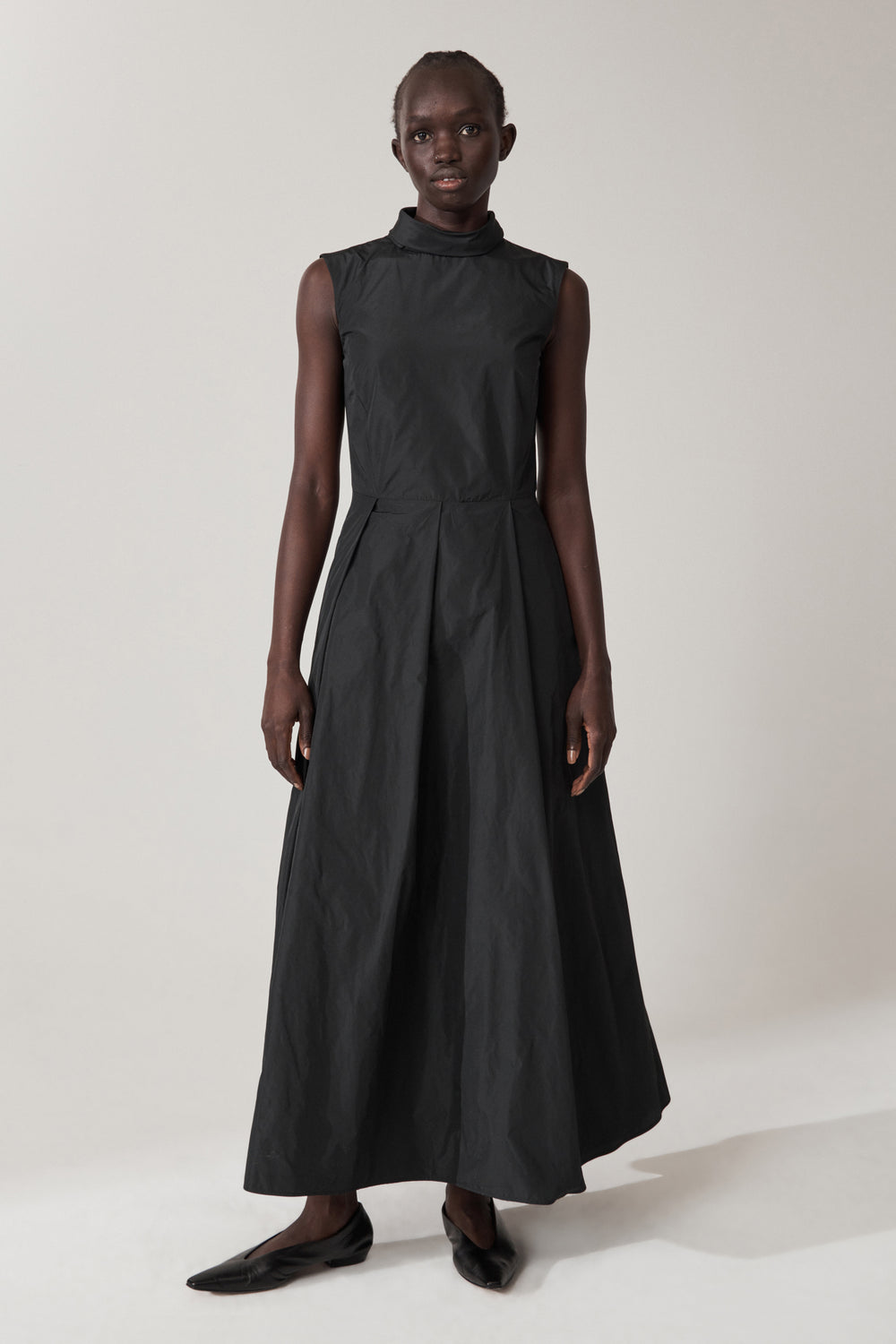 Kaphea Dress