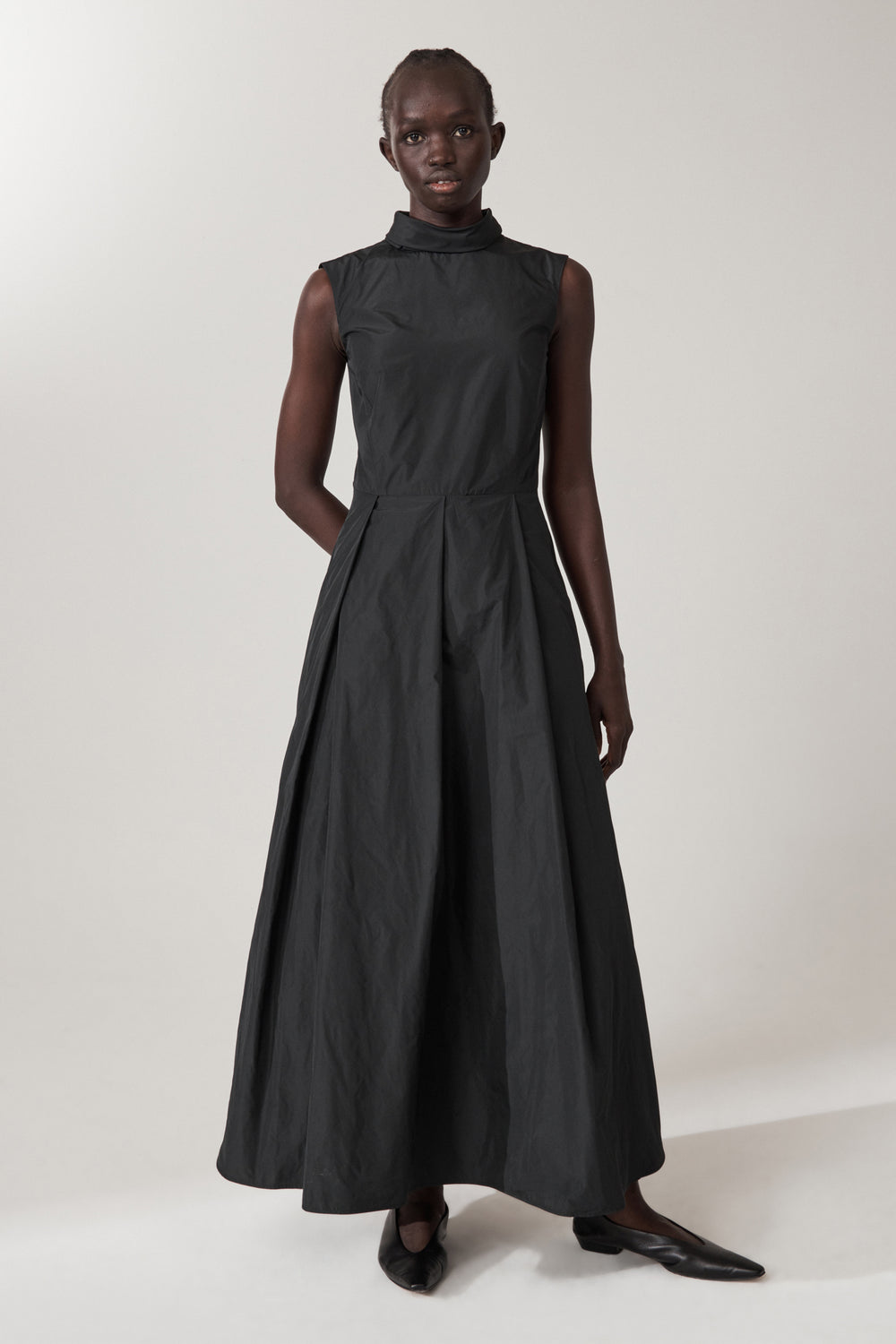 Kaphea Dress