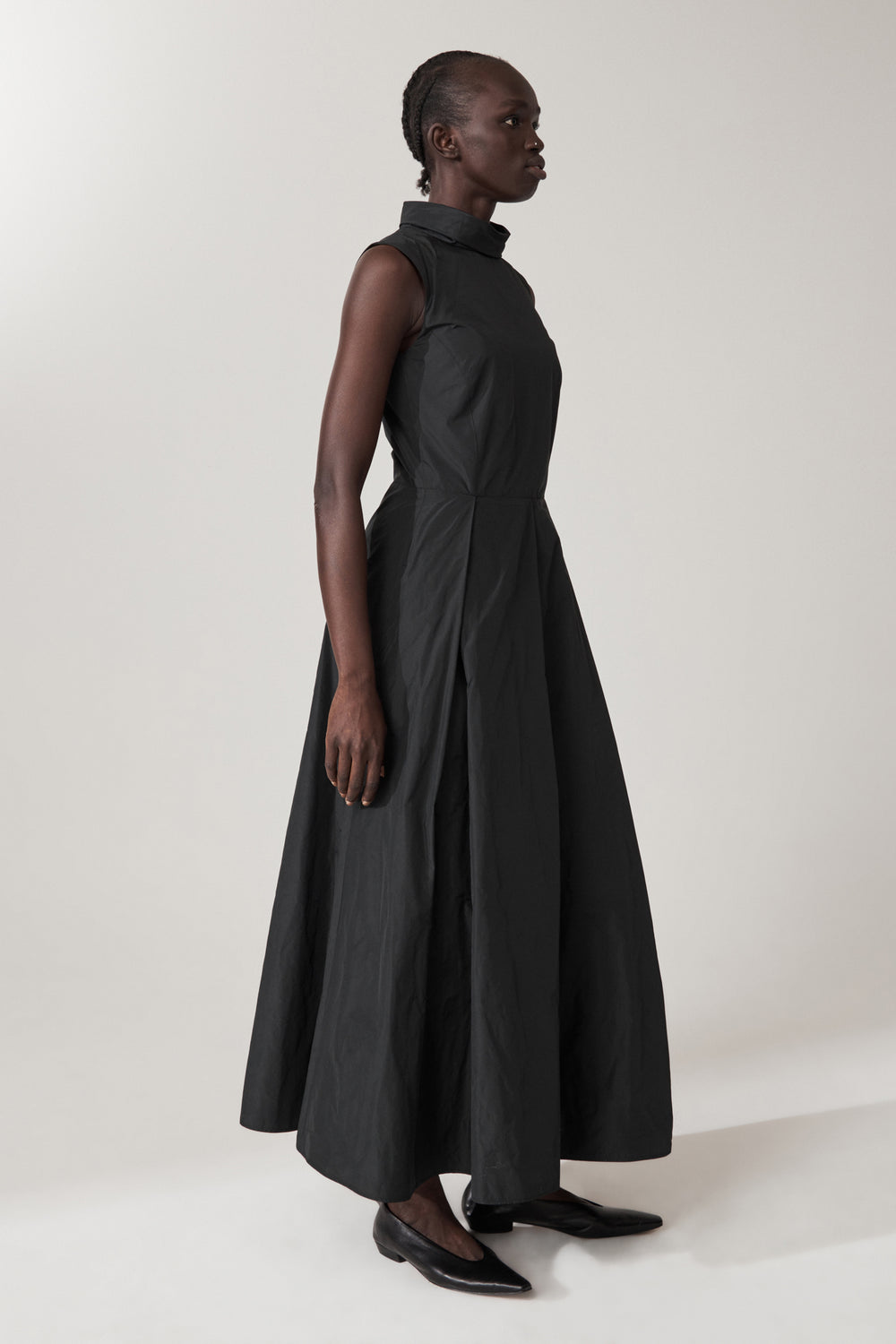 Kaphea Dress
