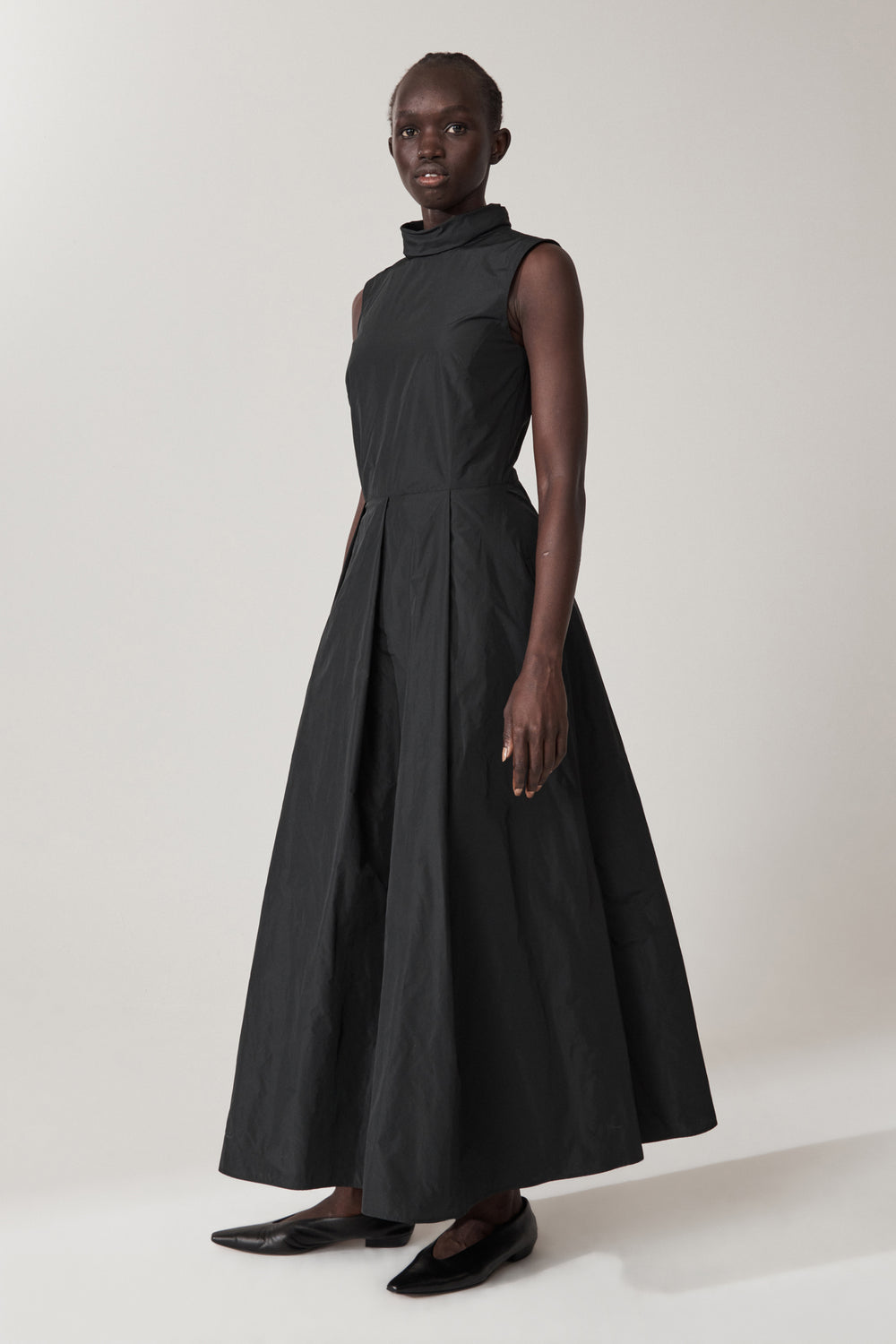 Kaphea Dress