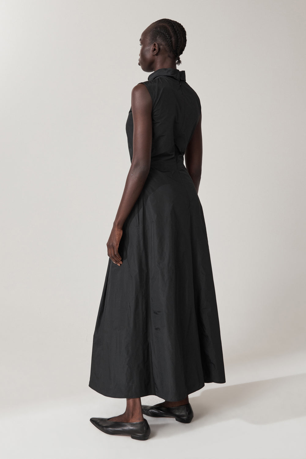 Kaphea Dress
