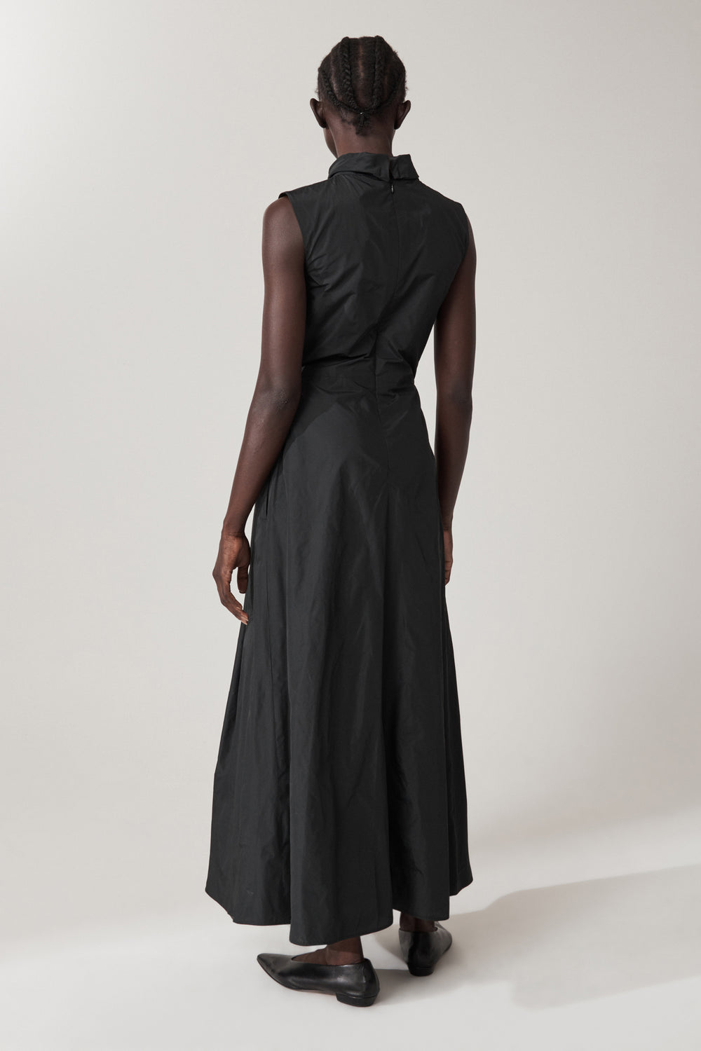 Kaphea Dress