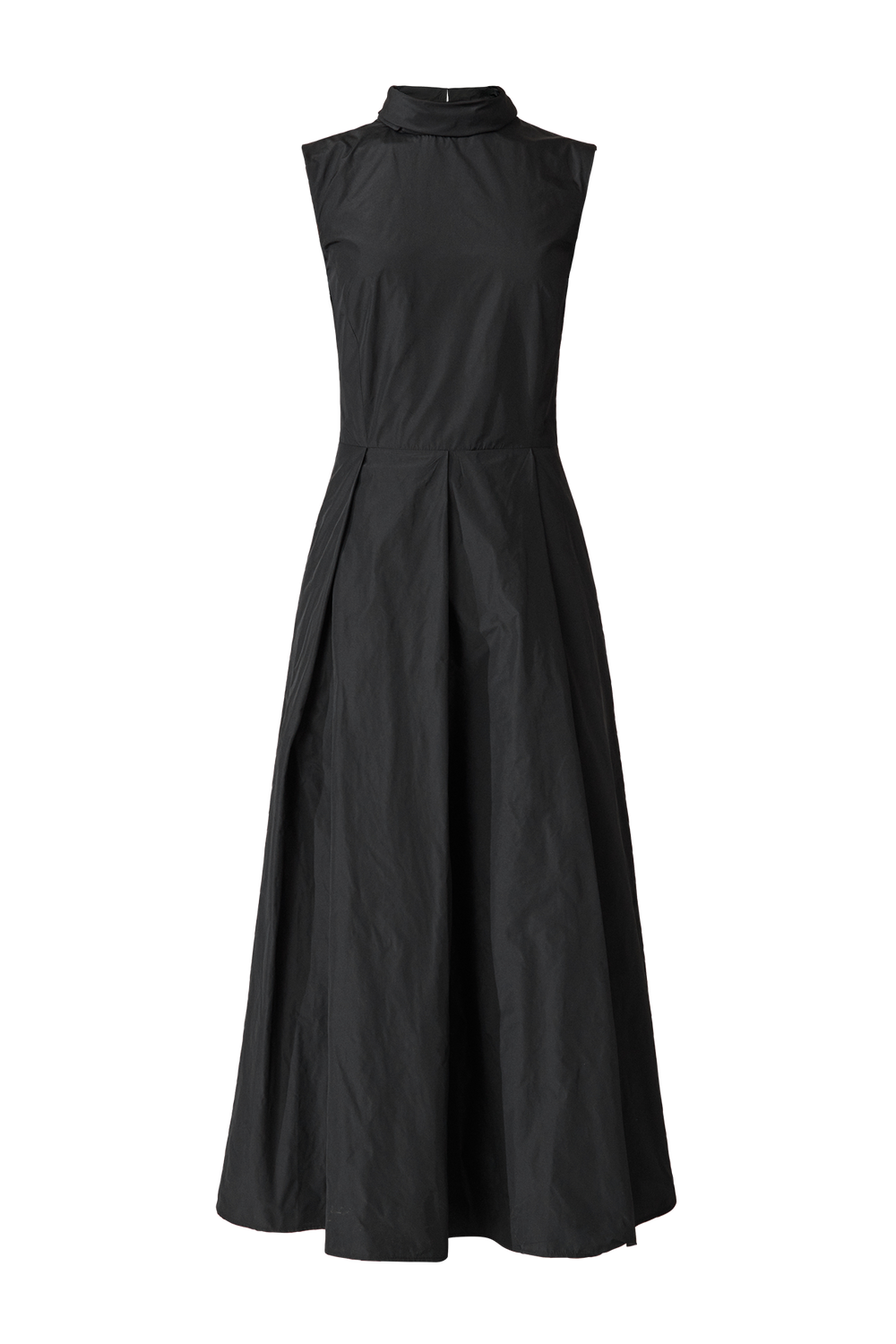 Kaphea Dress