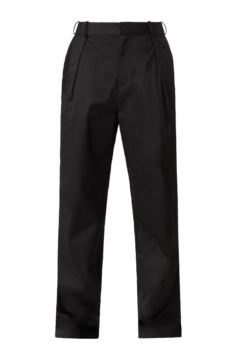Kirkman Trousers