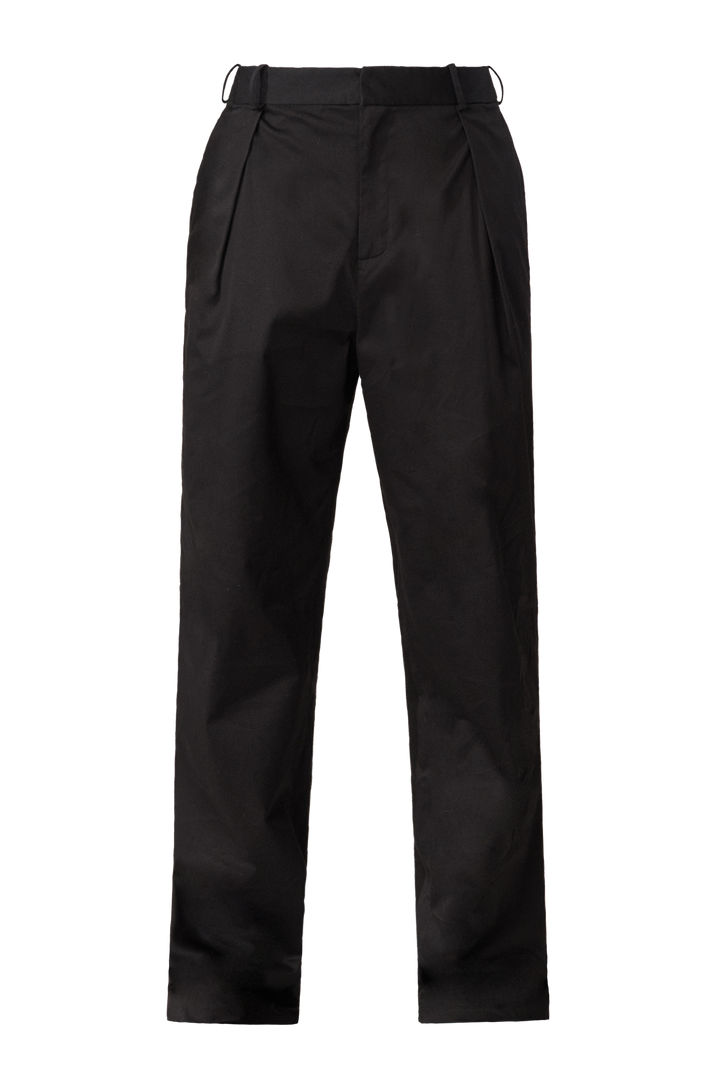 Kirkman Trousers