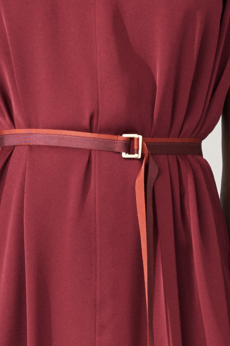 Lagnite Dress