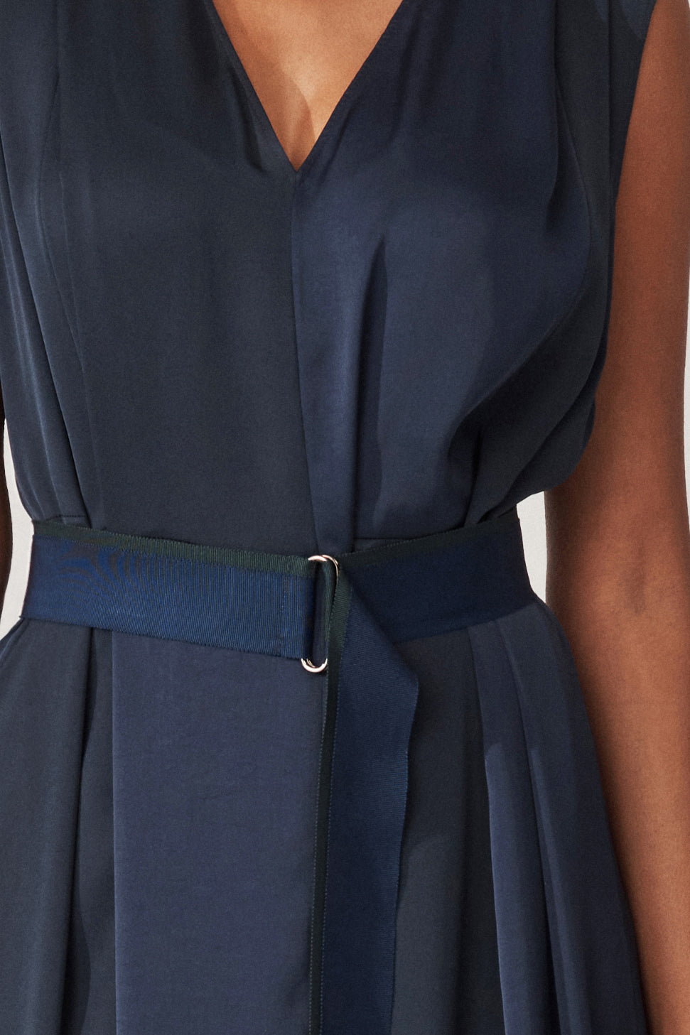 Lazuly Dress