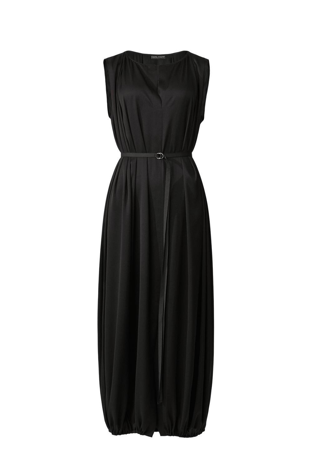 Livingstone Dress