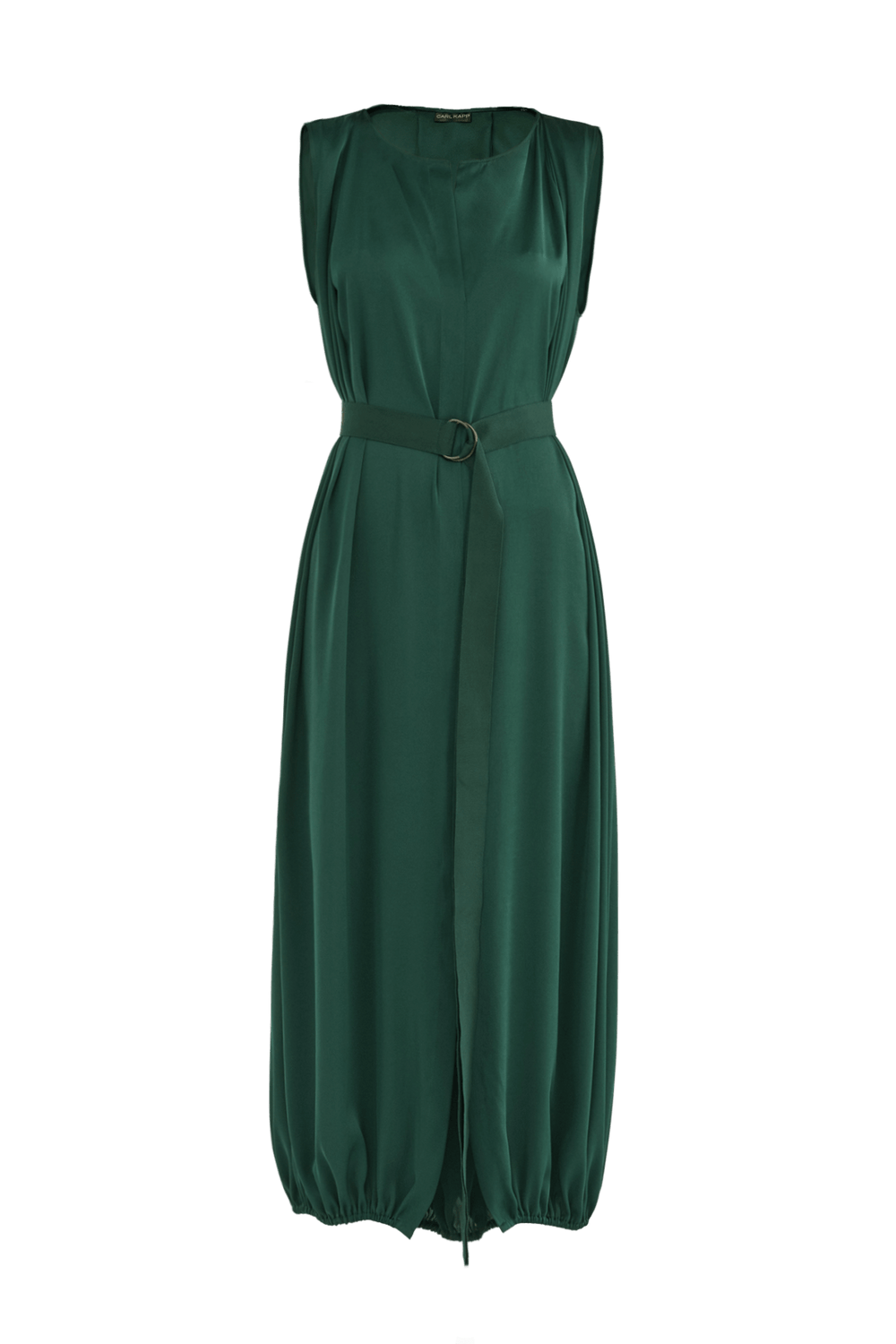Livingstone Dress