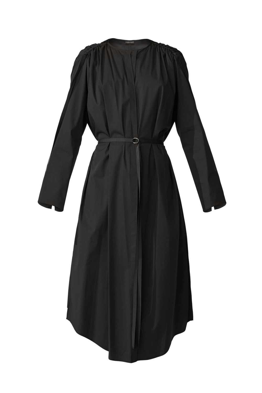 Luxoria Dress