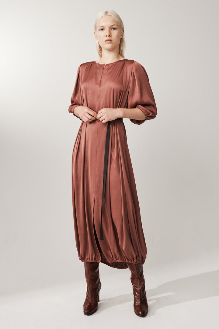 Maisie Dress