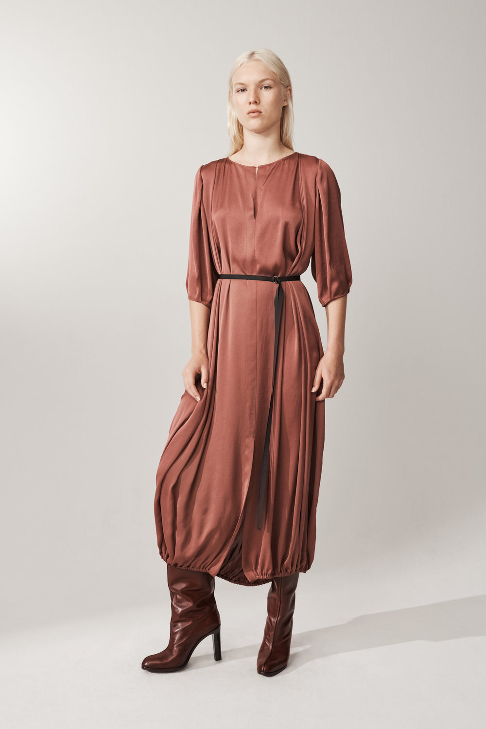 Maisie Dress