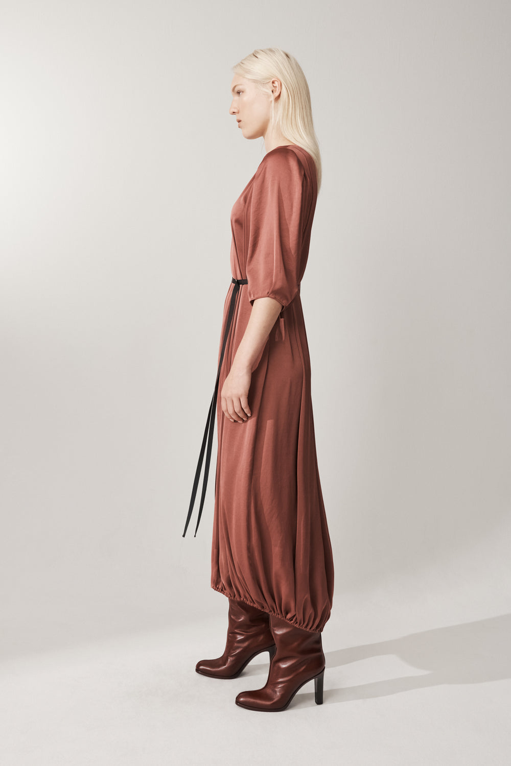 Maisie Dress