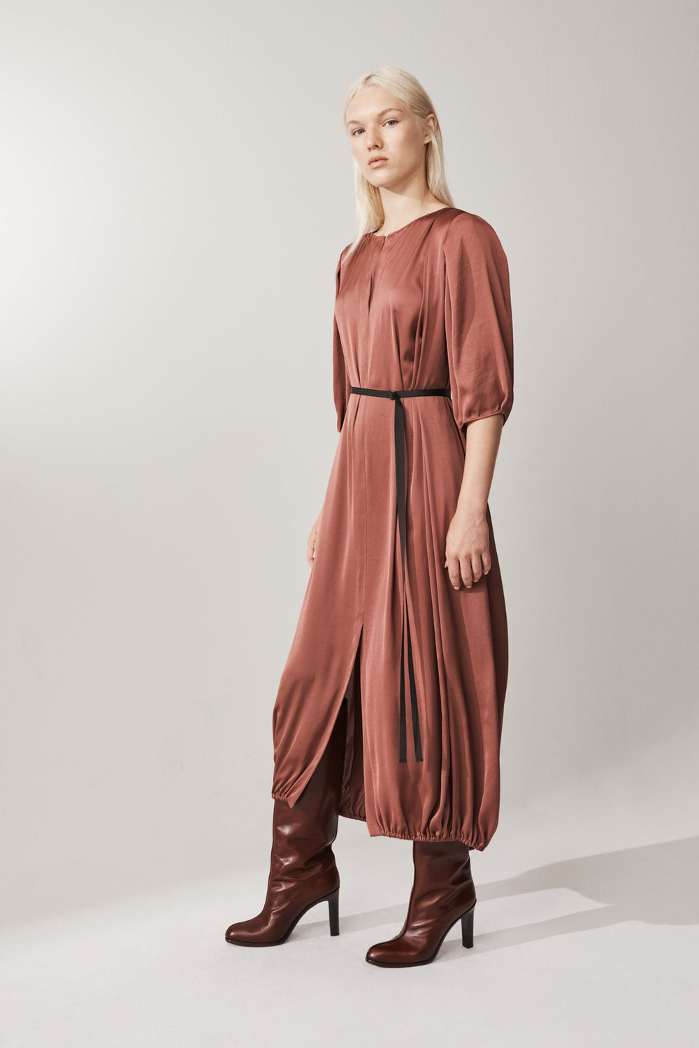 Maisie Dress
