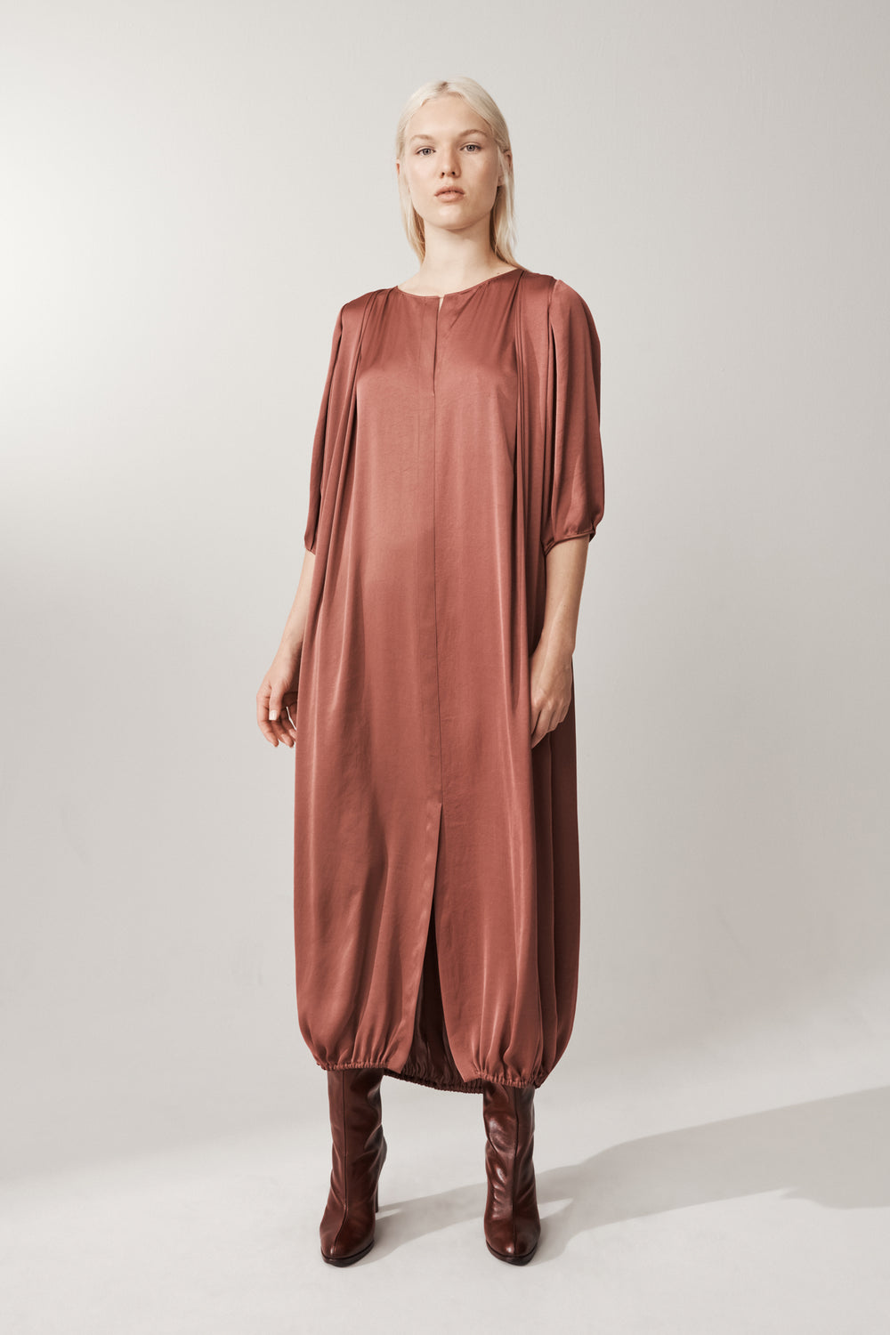Maisie Dress