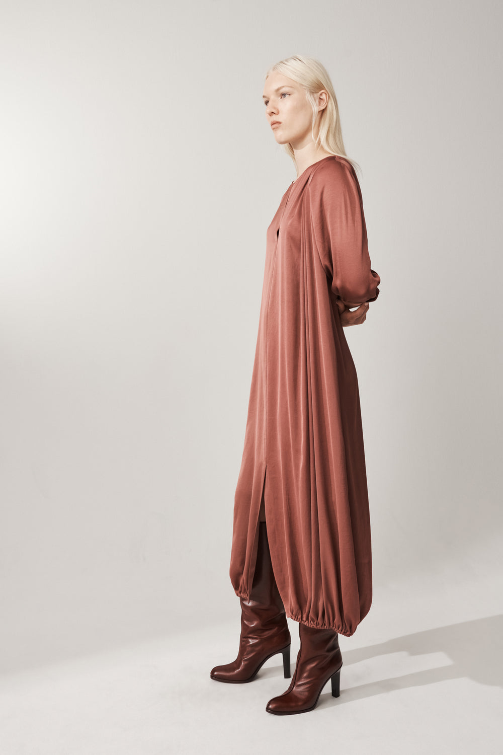 Maisie Dress