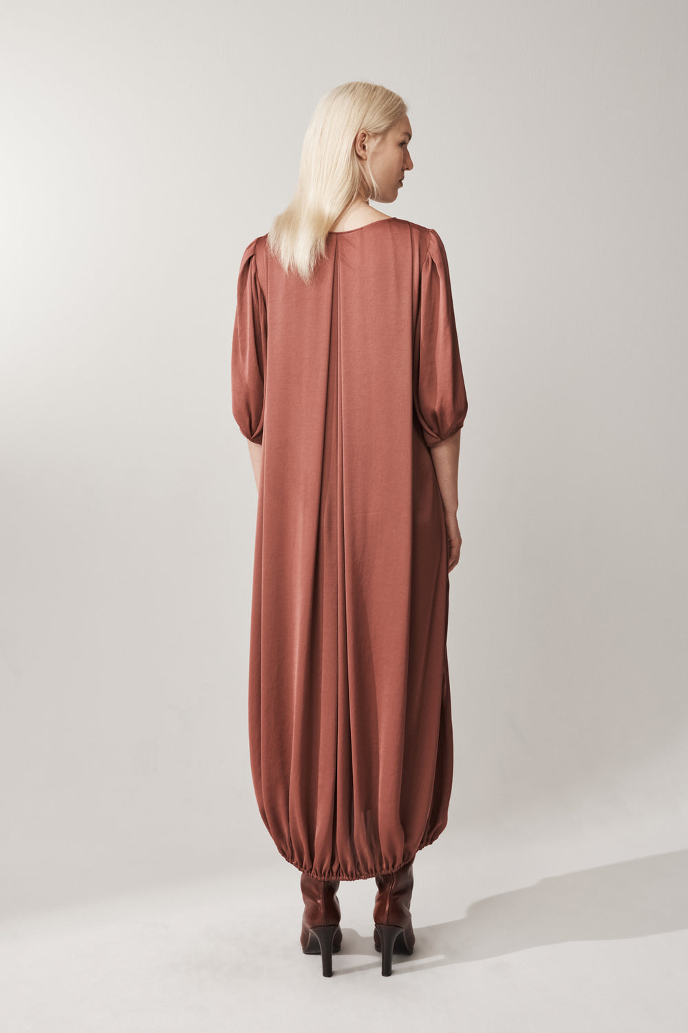 Maisie Dress