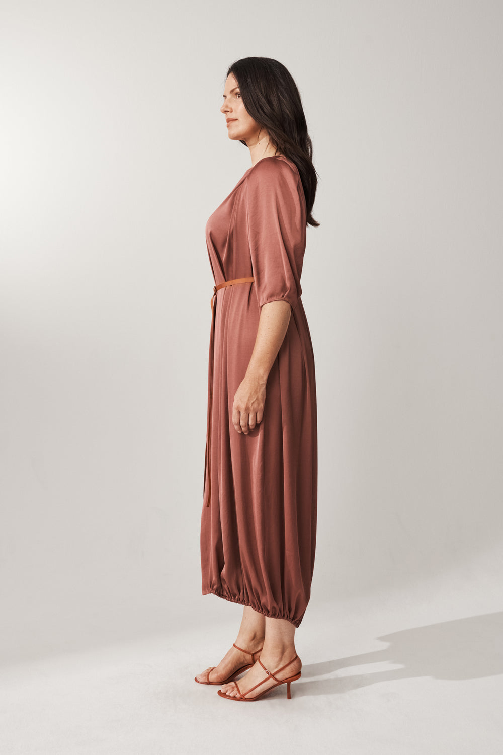 Maisie Dress