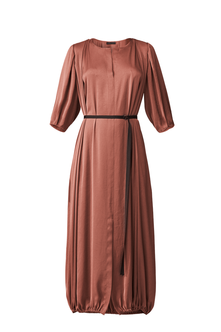 Maisie Dress
