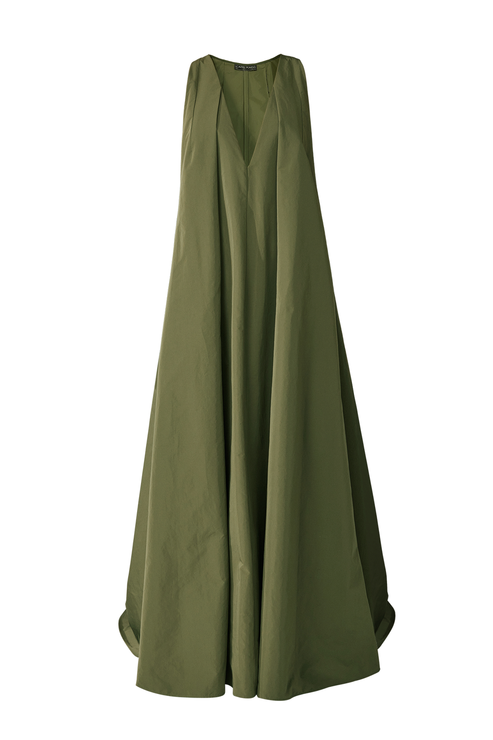 Majalis Dress