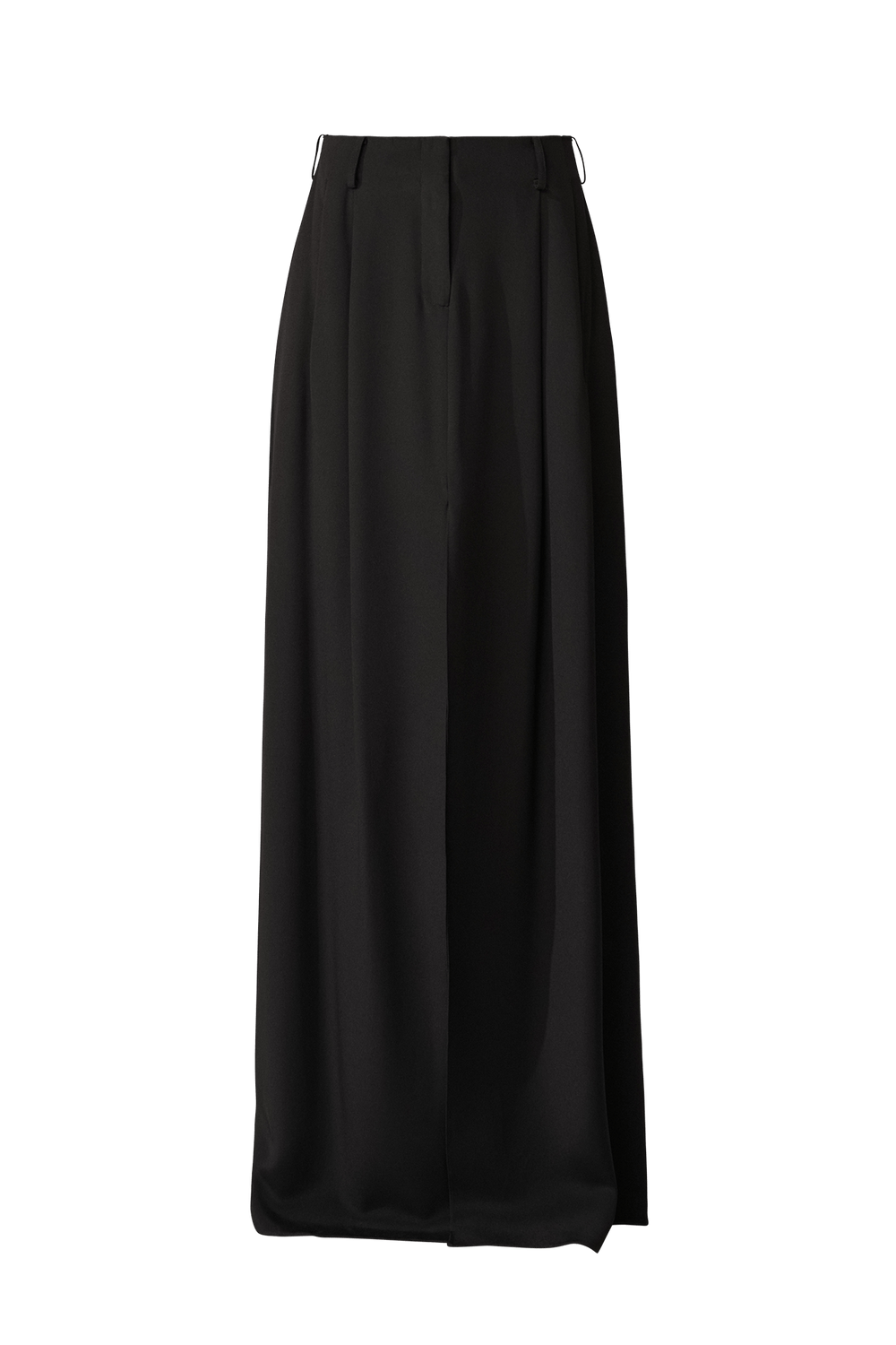 Murano Maxi Skirt