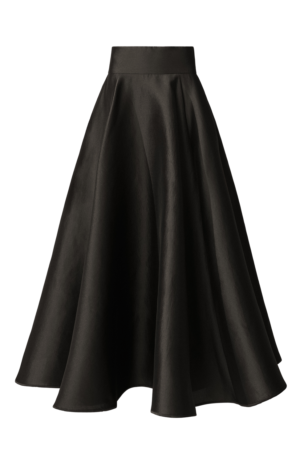 Ophelia Skirt