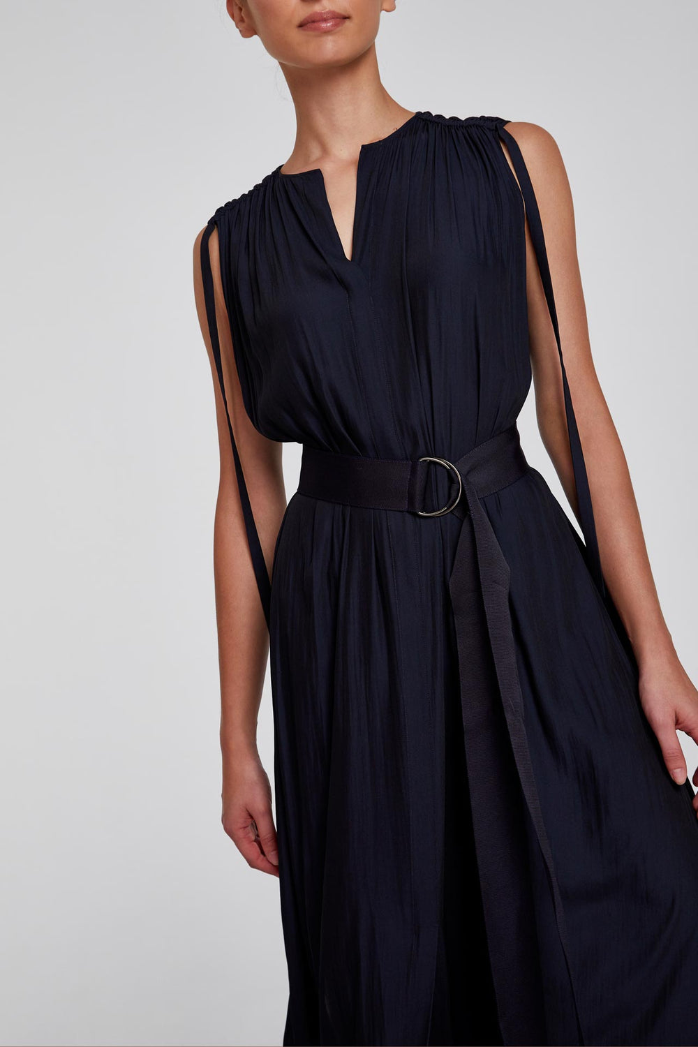 Patatran Dress