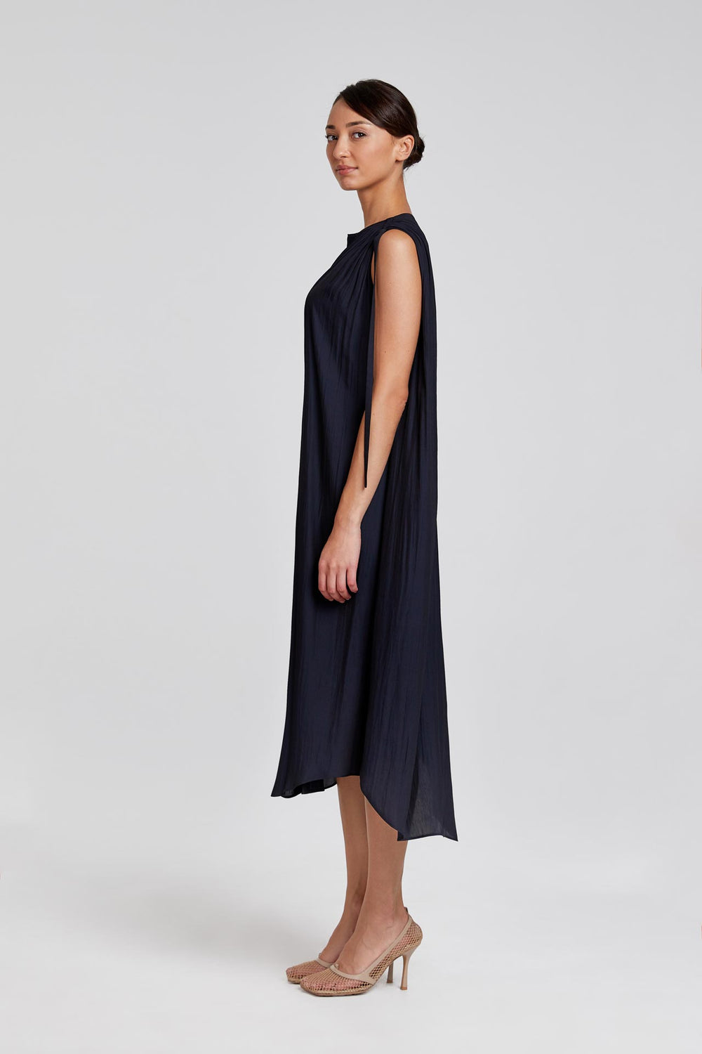 Patatran Dress