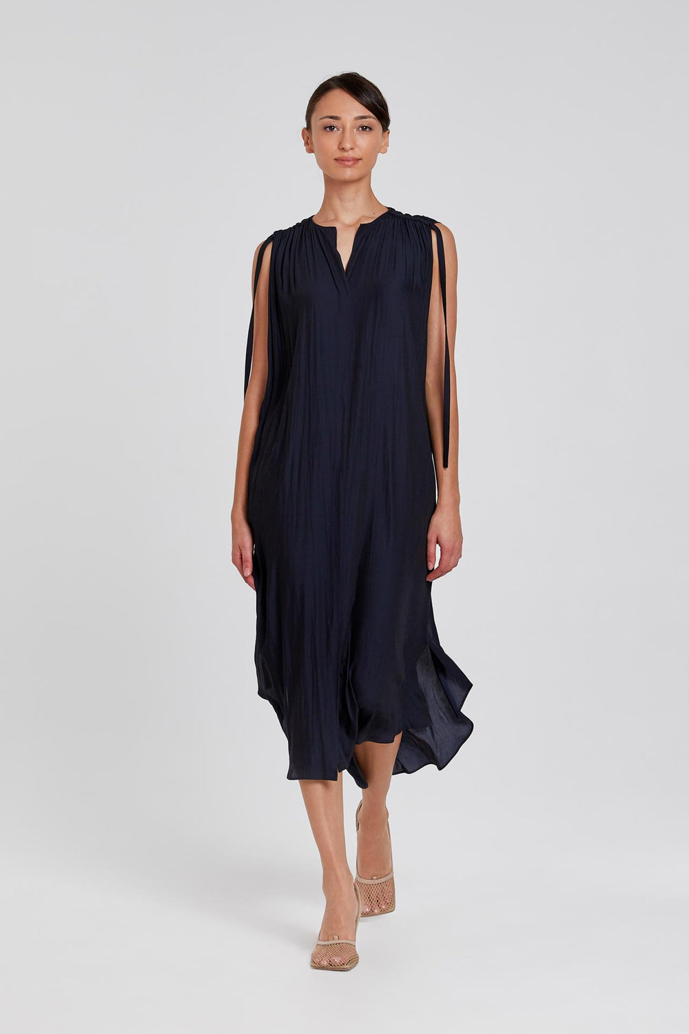 Patatran Dress