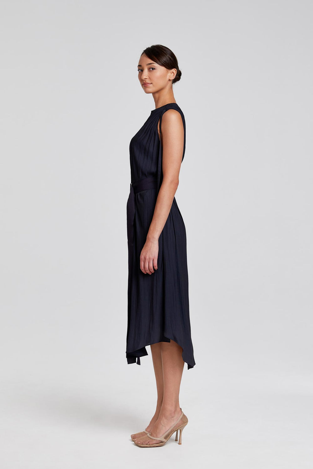 Patatran Dress