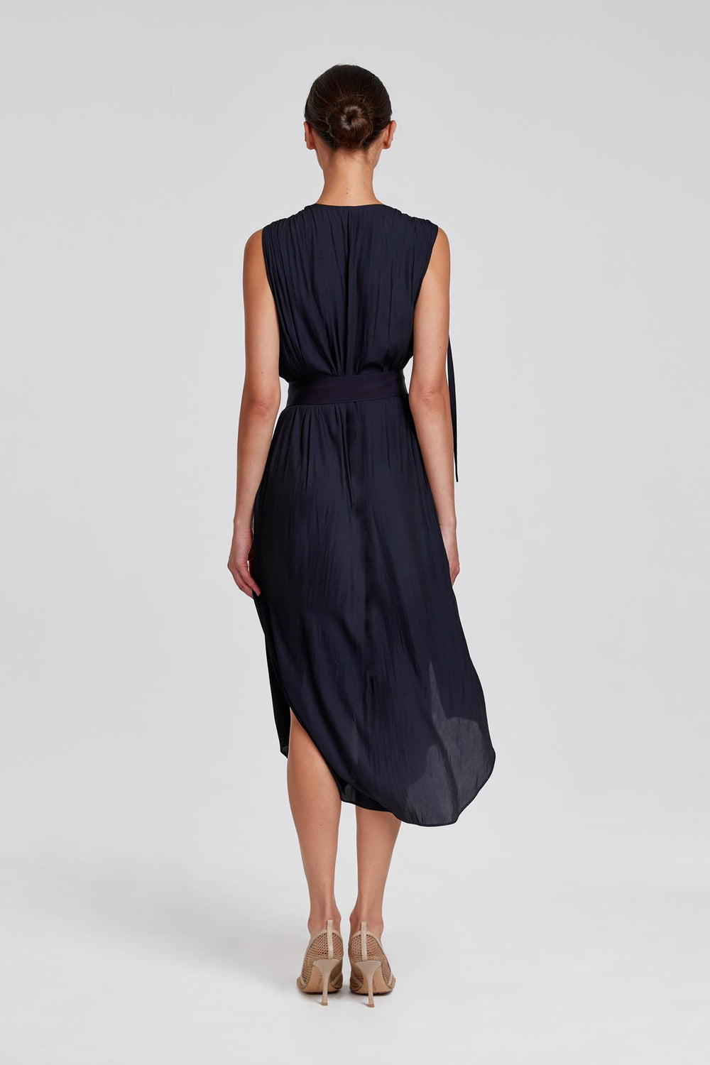 Patatran Dress