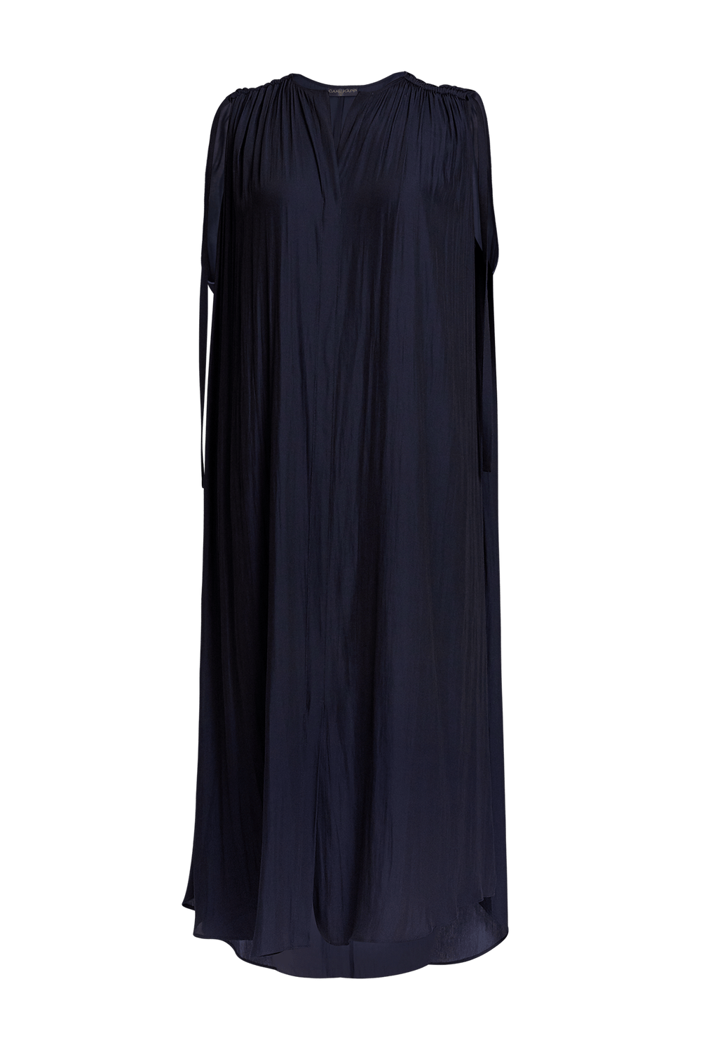 Patatran Dress