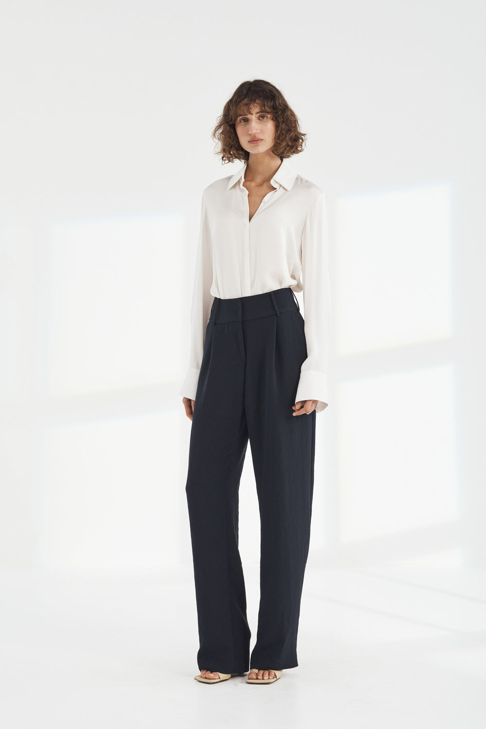 Pendula Trousers