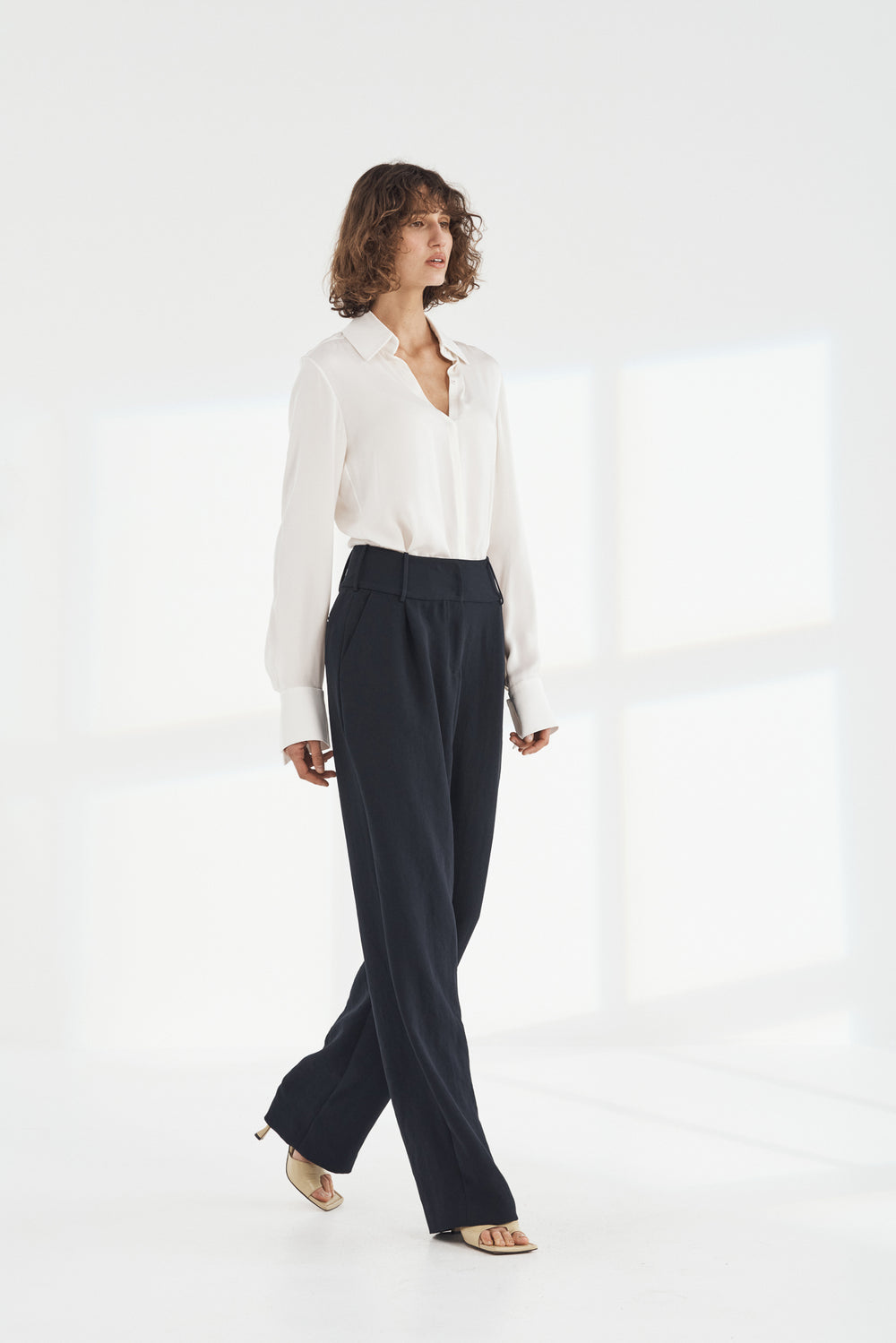 Pendula Trousers