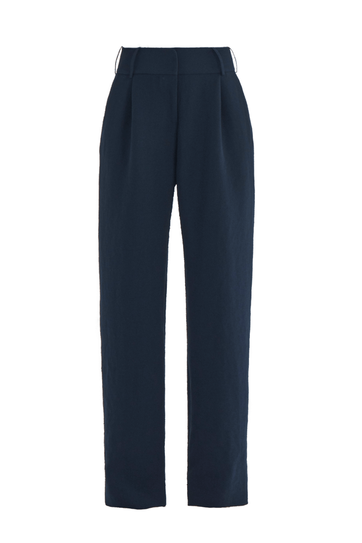 Pendula Trousers