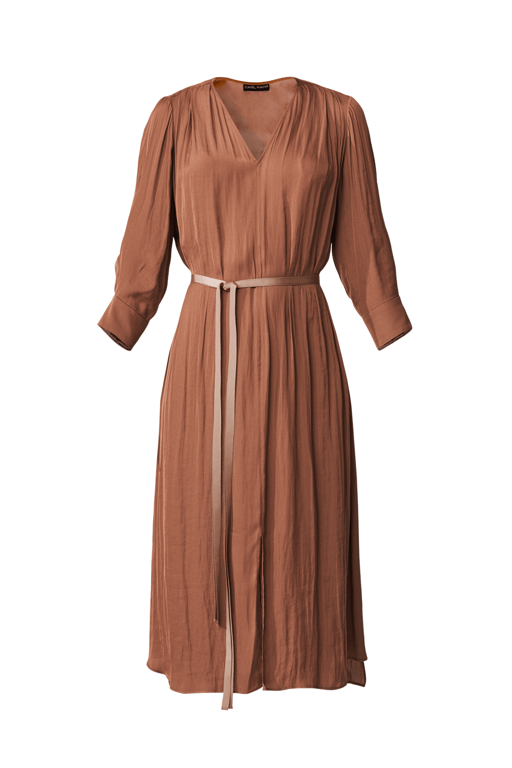 Platner Dress