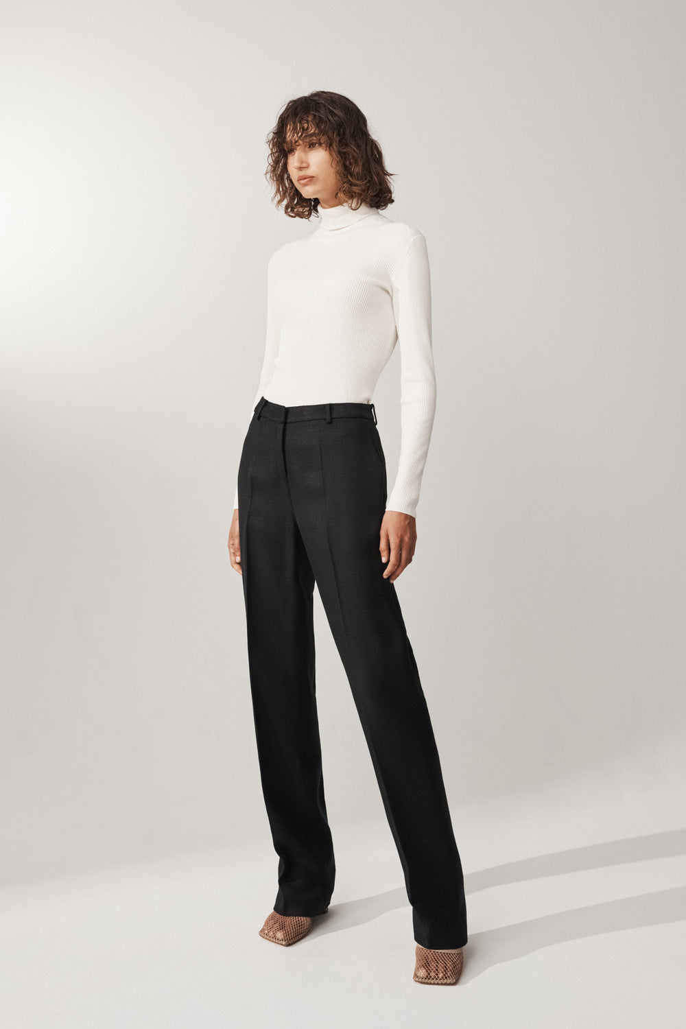 Ellwood Trousers