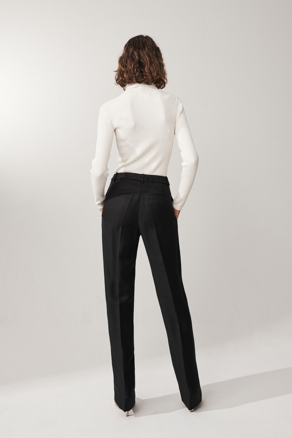 Ellwood Trousers