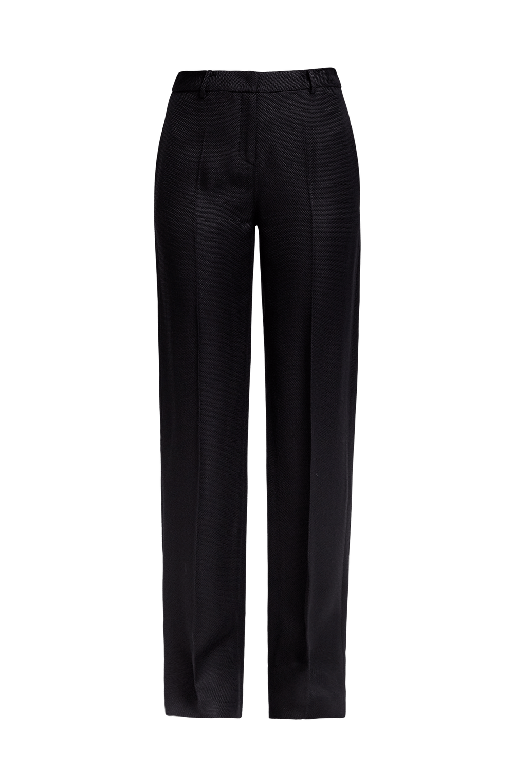 Ellwood Trousers