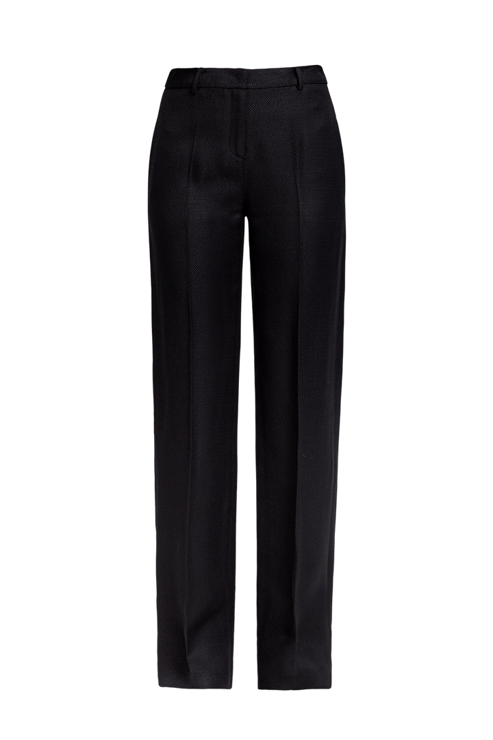 Ellwood Trousers